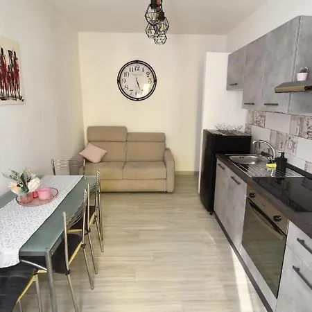 Blhouse Apartment Turin Exterior photo