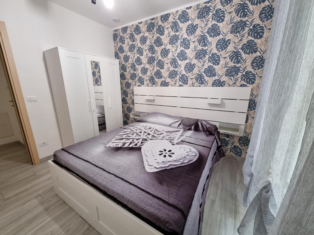 Blhouse Appartement Turin