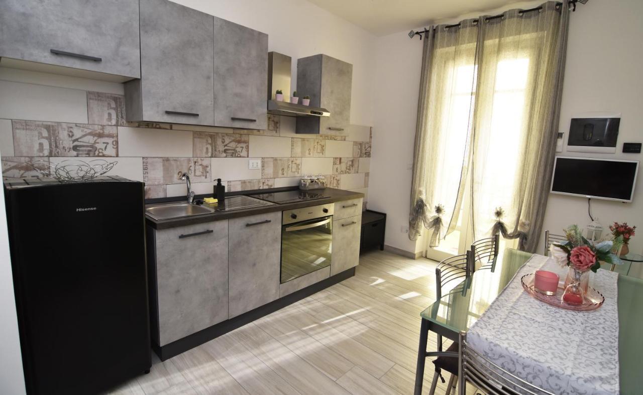 Blhouse * Turin